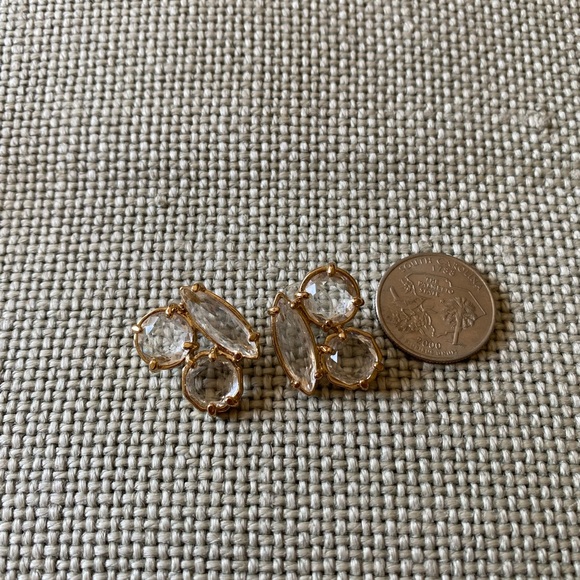 Kate Spade Earrings